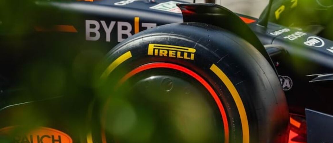 pirelli-conferma-i-target-2024