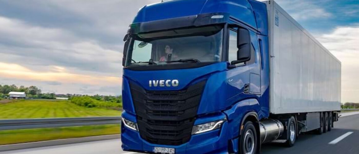 rally-iveco-dopo-trimestrale-superiore-alle-attese