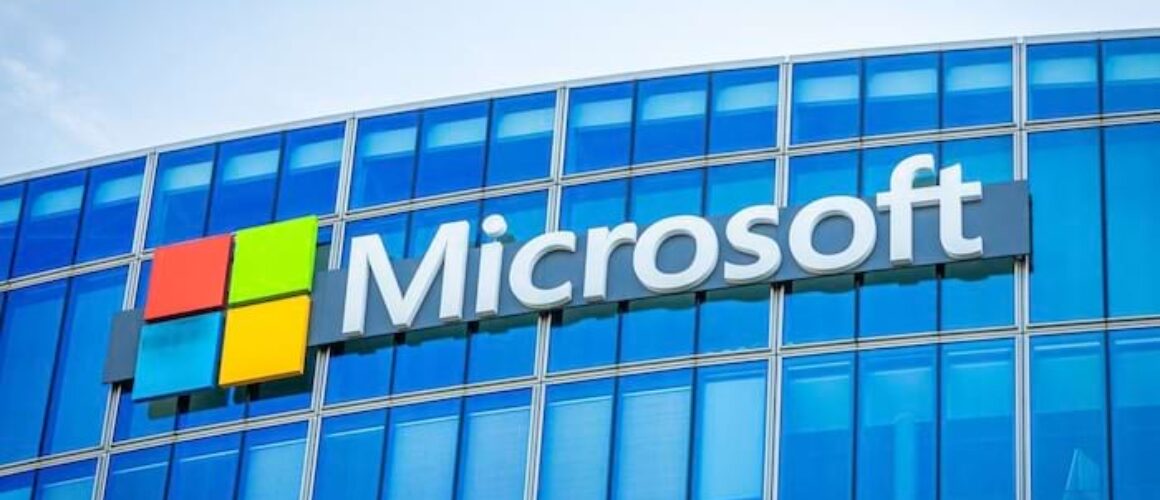 microsoft-e-amazon-investono-miliardi-nell’ai-in-francia