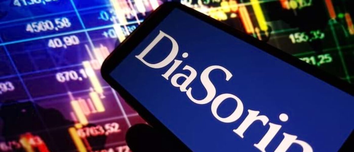 diasorin-ancora-in-luce-dopo-i-conti.-analisti-alzano-il-target-price