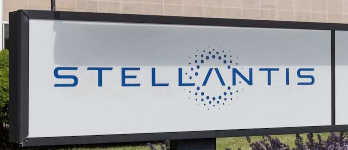 stellantis,-biden-verso-dazi-alle-auto-elettriche-cinesi