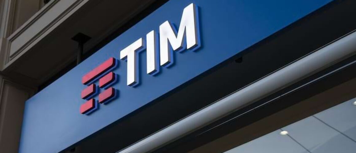 tim,-vigilia-di-trimestrale:-le-previsioni-degli-analisti