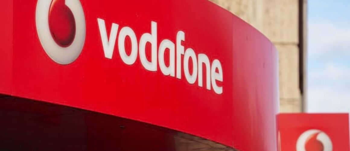 vodafone,-centrate-le-attese-su-ebitda
