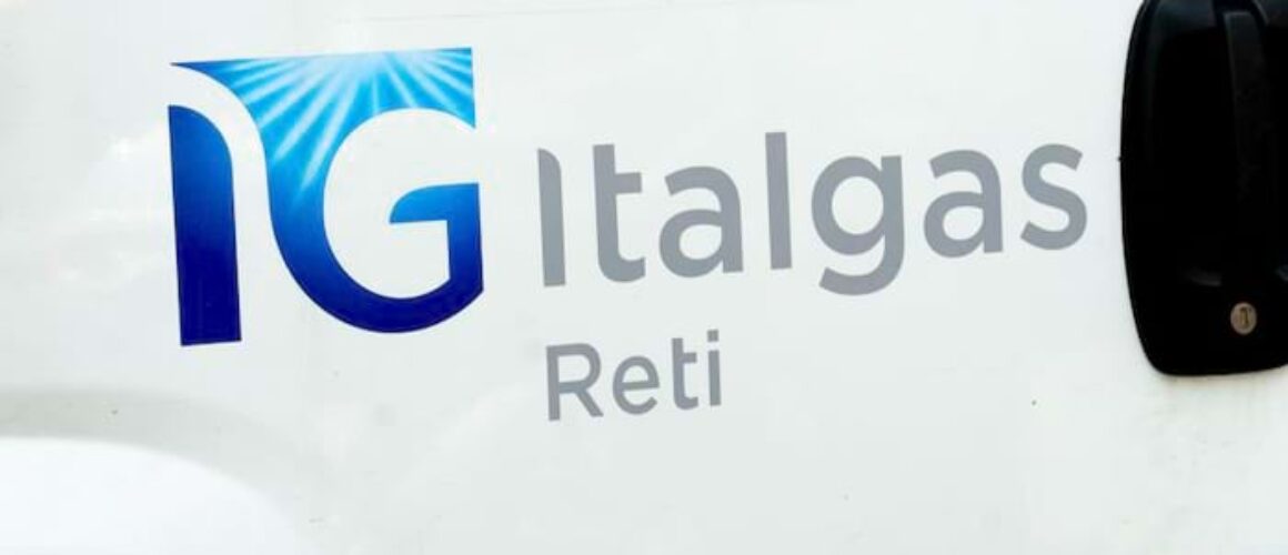 italgas,-trimestrale-in-linea-con-le-attese