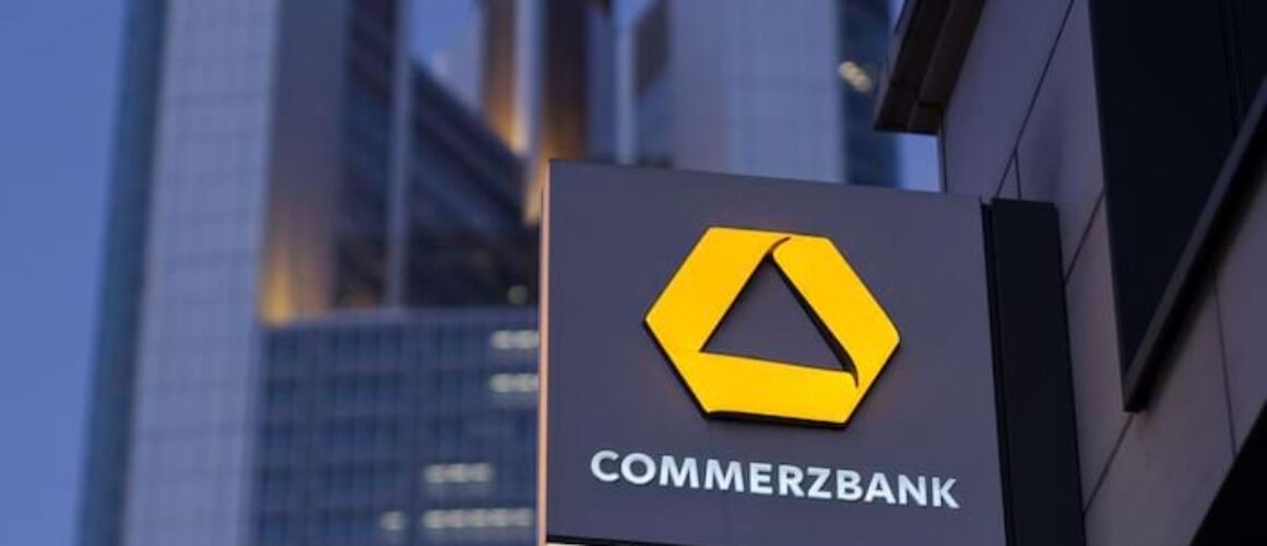 commerzbank,-miglior-trimestrale-in-dieci-anni