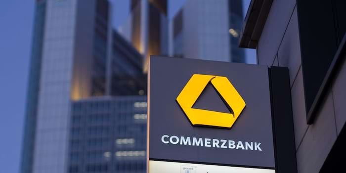 commerzbank,-miglior-trimestrale-in-dieci-anni