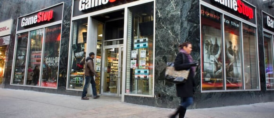 gamestop-e-il-nuovo-ruggito-del-gattino