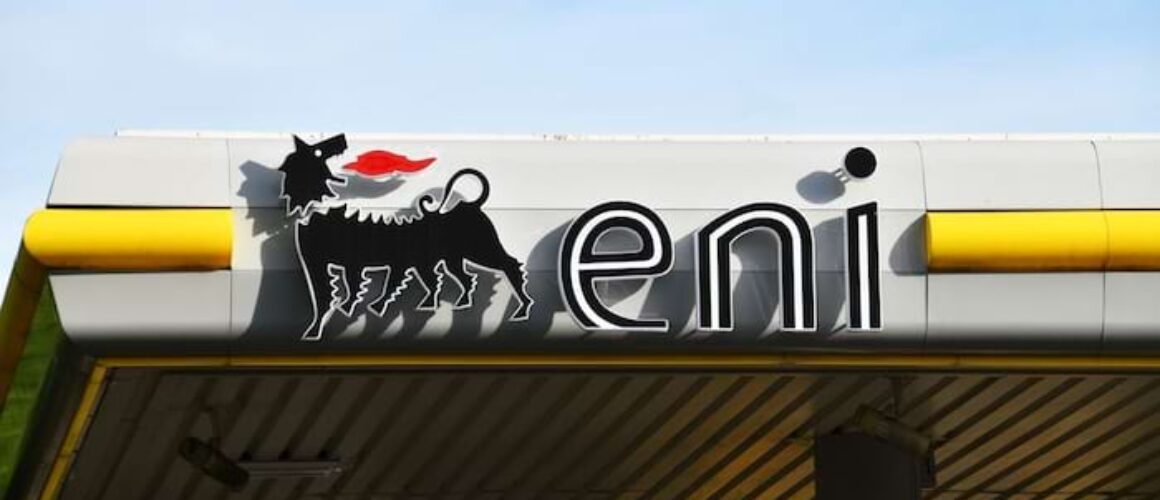 eni-in-rosso:-il-mef-cede-a-sconto-parte-della-sua-quota.-jp-morgan-alza-il-target-price