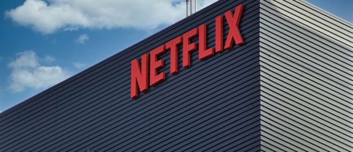 netflix-vince-la-scommessa-dell’account-con-pubblicita