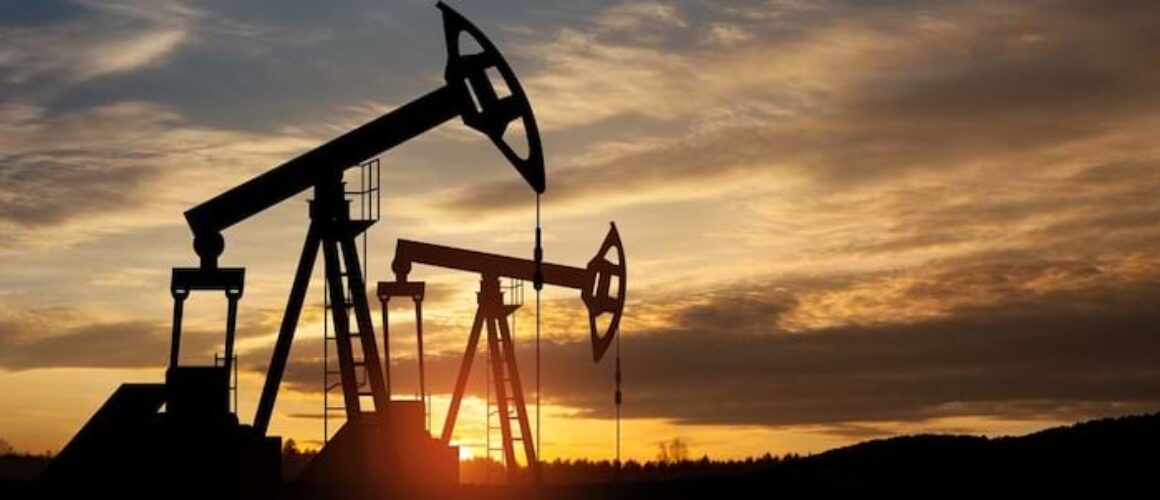 petrolio-in-crescita-dopo-la-morte-del-presidente-iraniano