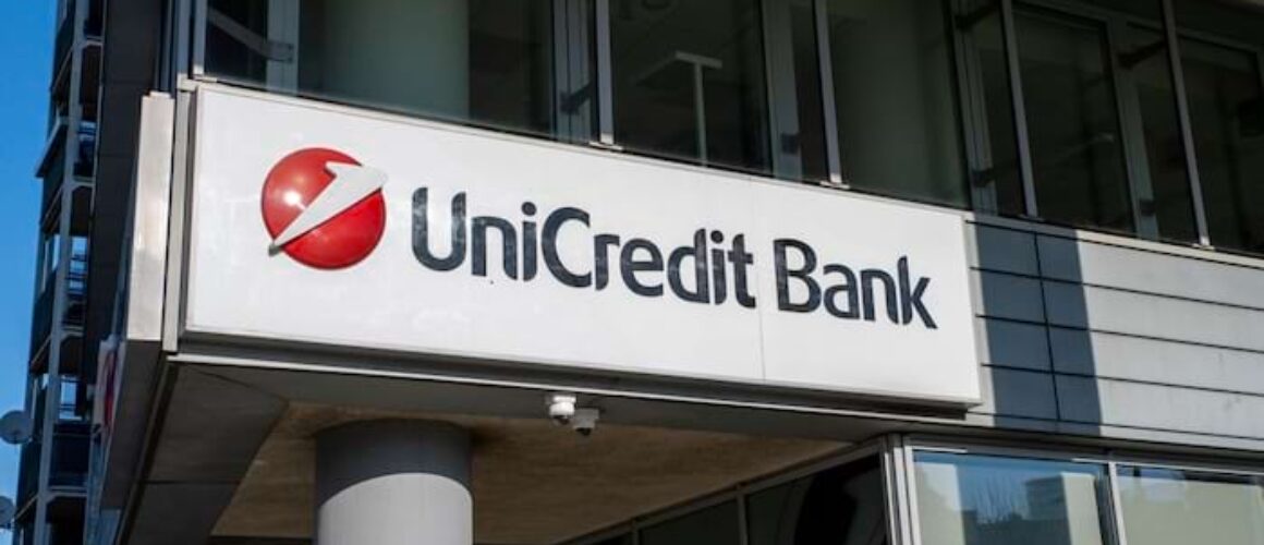 dopo-unicredit-anche-commerzbank-e-deutsche-bank-nel-mirino-di-putin