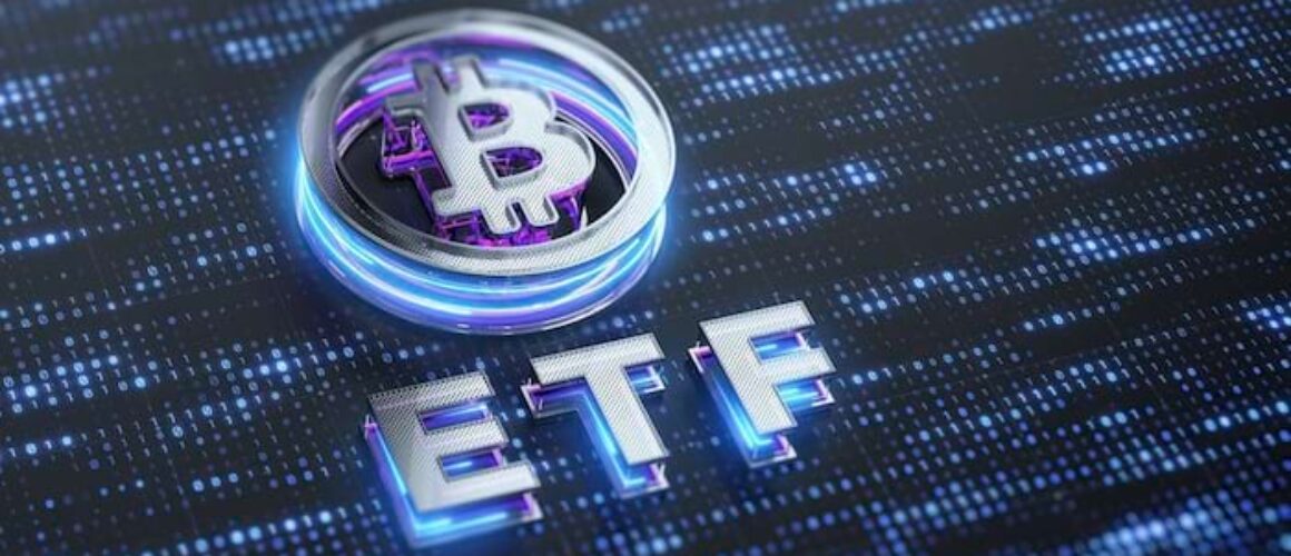 bitcoin-oltre-i-70-mila-dollari,-ether-protagonista