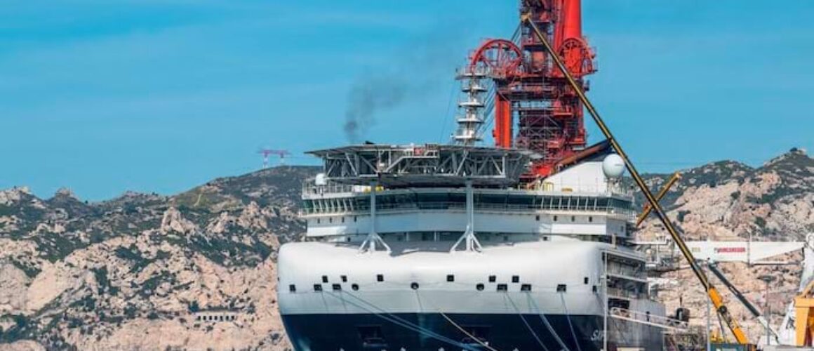 festa-in-casa-saipem-dopo-i-contratti-ottenuti-in-angola
