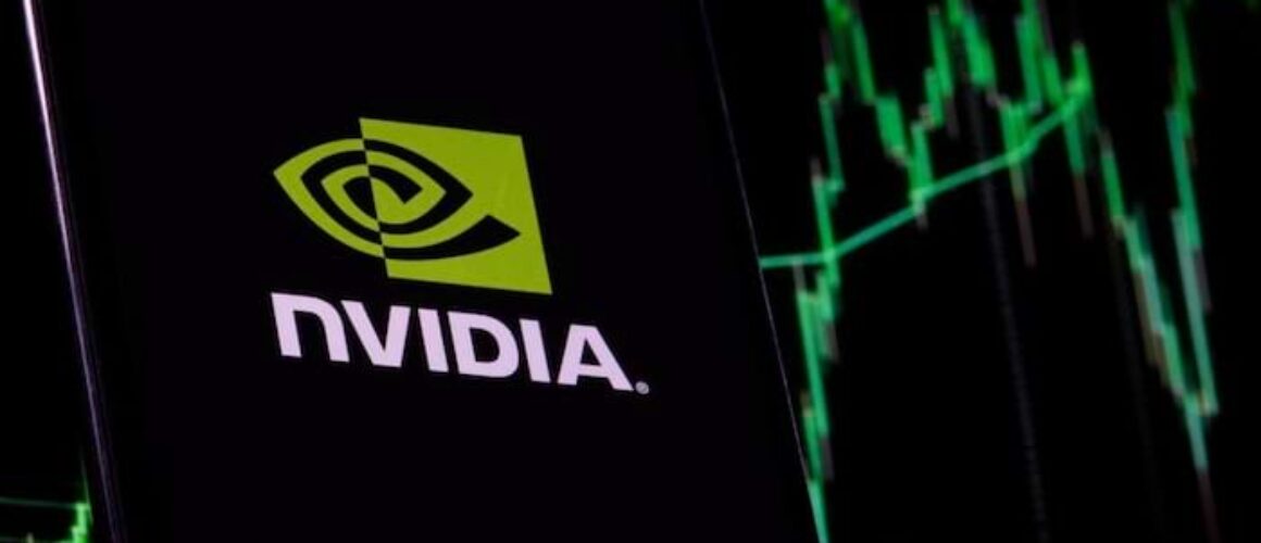 nvidia-decolla-e-gli-analisti-corrono-ad-aumentare-i-target-price