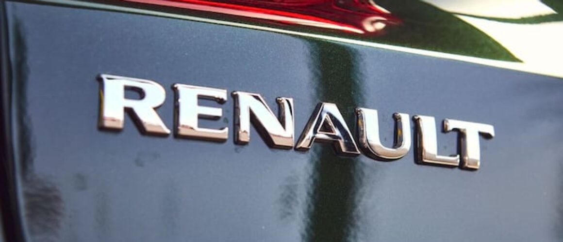 scatto-renault-tra-buyback-e-giudizio-positivo-degli-analisti