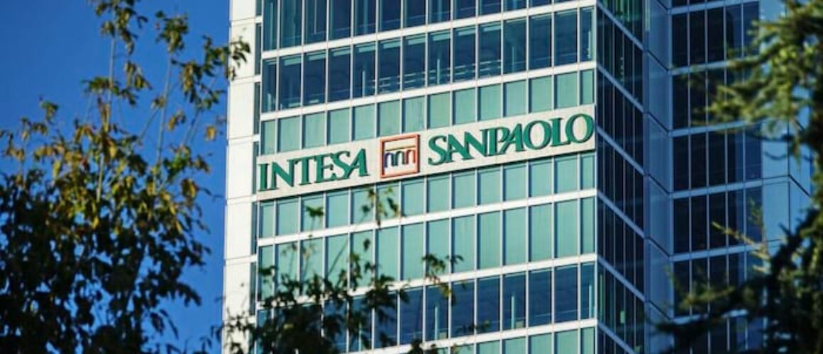 intesa-sanpaolo-ancora-“leader-nel-settore”-secondo-dbrs.-goldman-sachs-oltre-il-6%