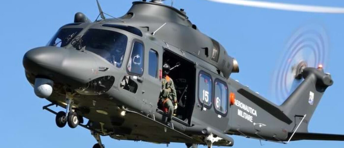 leonardo,-nuovi-contratti-valgono-oltre-200-milioni-secondo-analisti