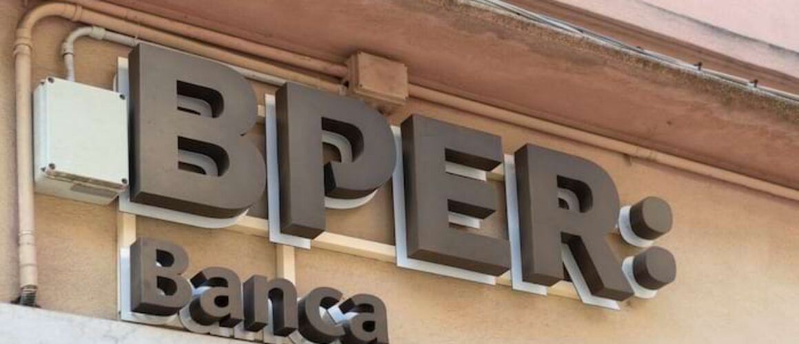 bper-banca-convince-moody’s:-“crescente-capacita-di-generare-reddito”