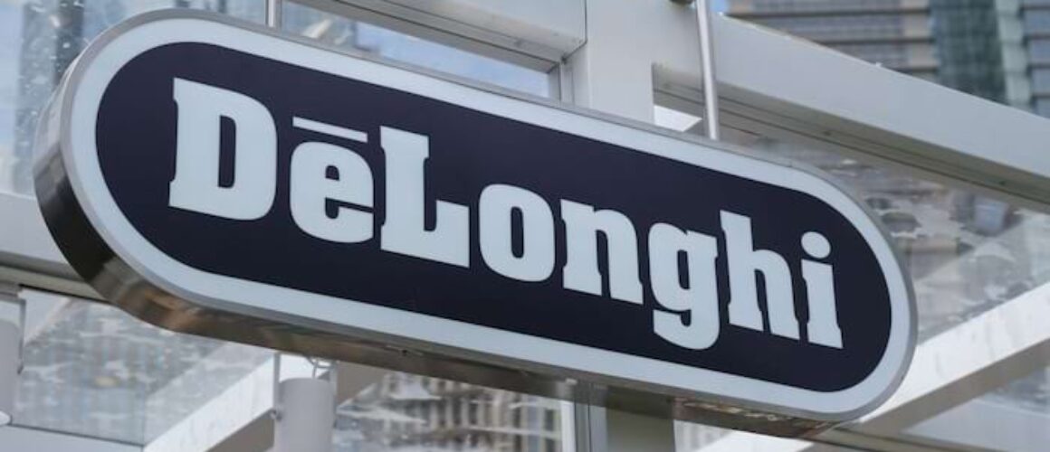 de’-longhi-brilla-a-piazza-affari-dopo-i-nuovi-target