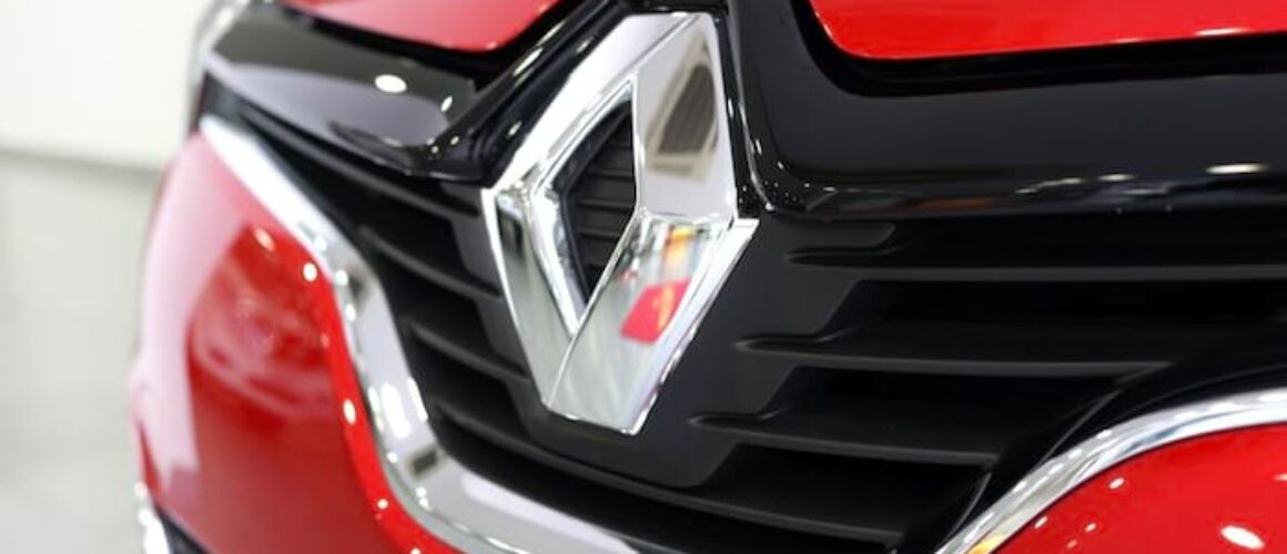 renault-corre-spinta-dall’aumento-del-target-price-di-goldman-sachs