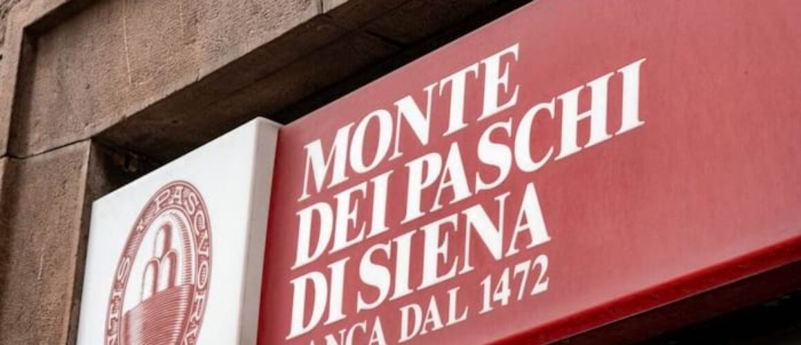 mps,-“truffa-ai-danni-dello-stato”-con-il-salvataggio-del-2017-secondo-giudice