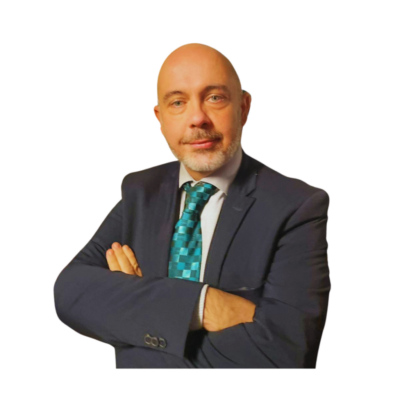 Progetto senza titolo (3)