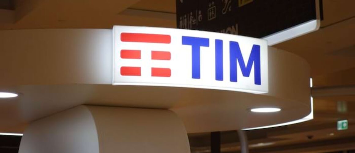 tim,-oggi-i-risultati-con-doppia-vista-contabile-con-e-senza-netco