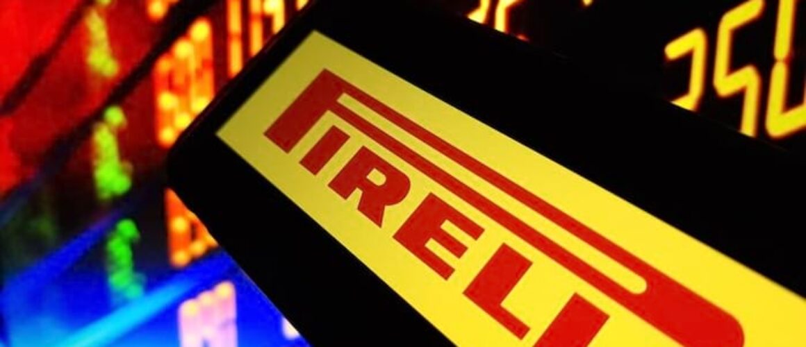 pirelli,-addio-di-silk-road.-il-titolo-si-adegua-alla-vendita