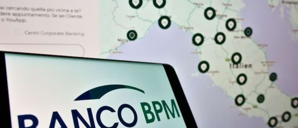 banco-bpm-“balla-ancora-da-sola”-secondo-castagna