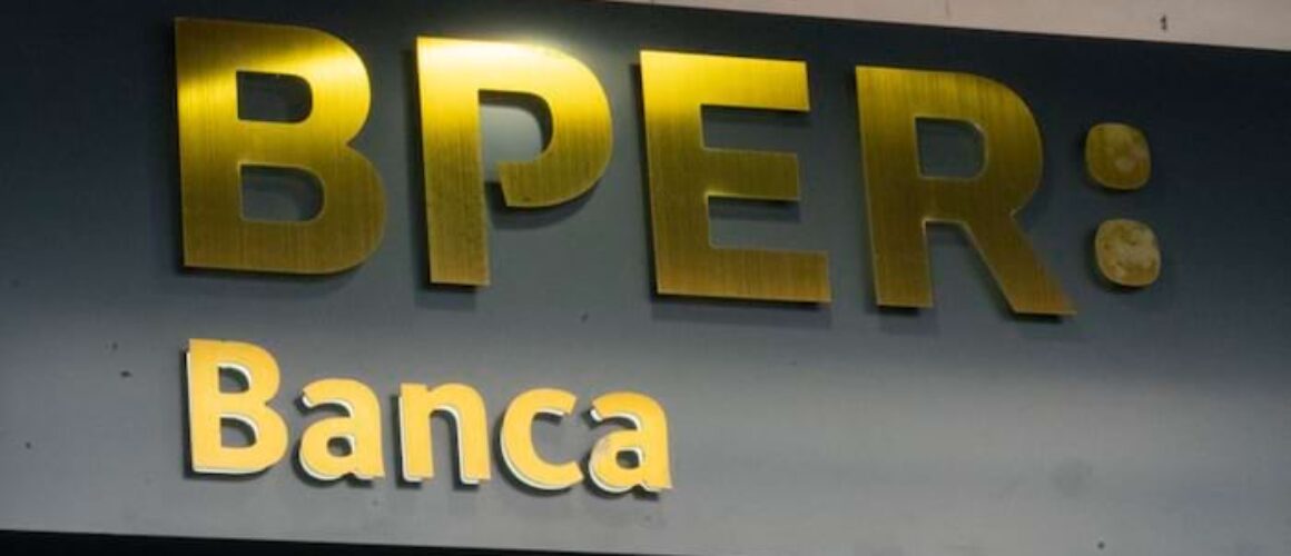 bper-banca,-raggiunti-in-anticipo-gli-obiettivi.-nuovo-piano-a-ottobre