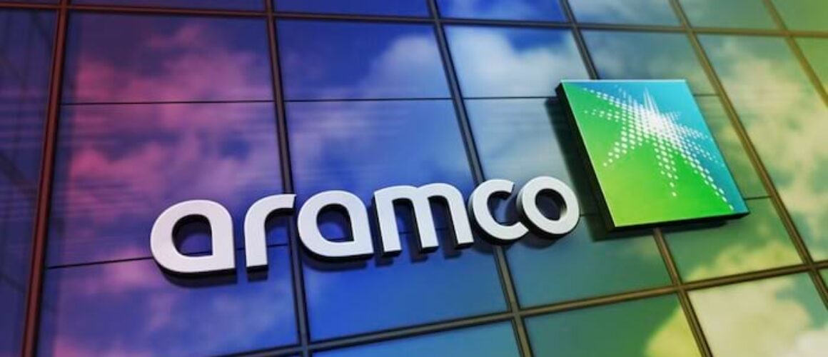 saudi-aramco-mette-sul-mercato-oltre-10-miliardi-di-dollari-di-azioni