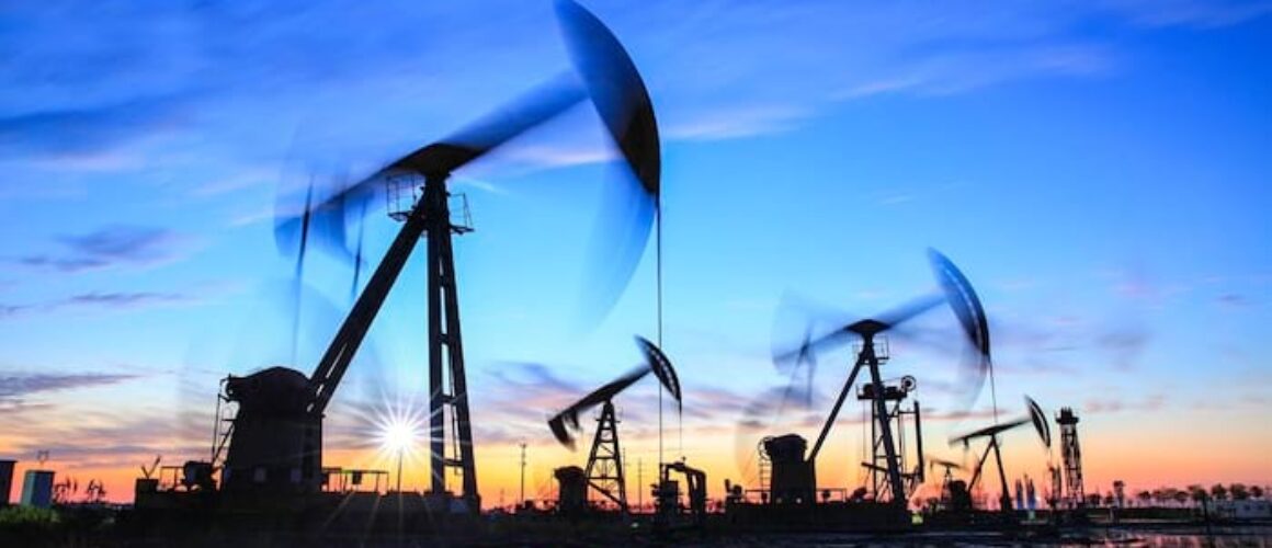 petrolio,-l’opec+-spara-a-salve