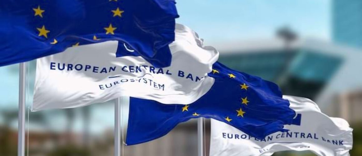 bce,-questa-e-la-volta-buona?-le-previsioni-degli-analisti-sui-tagli-dei-tassi