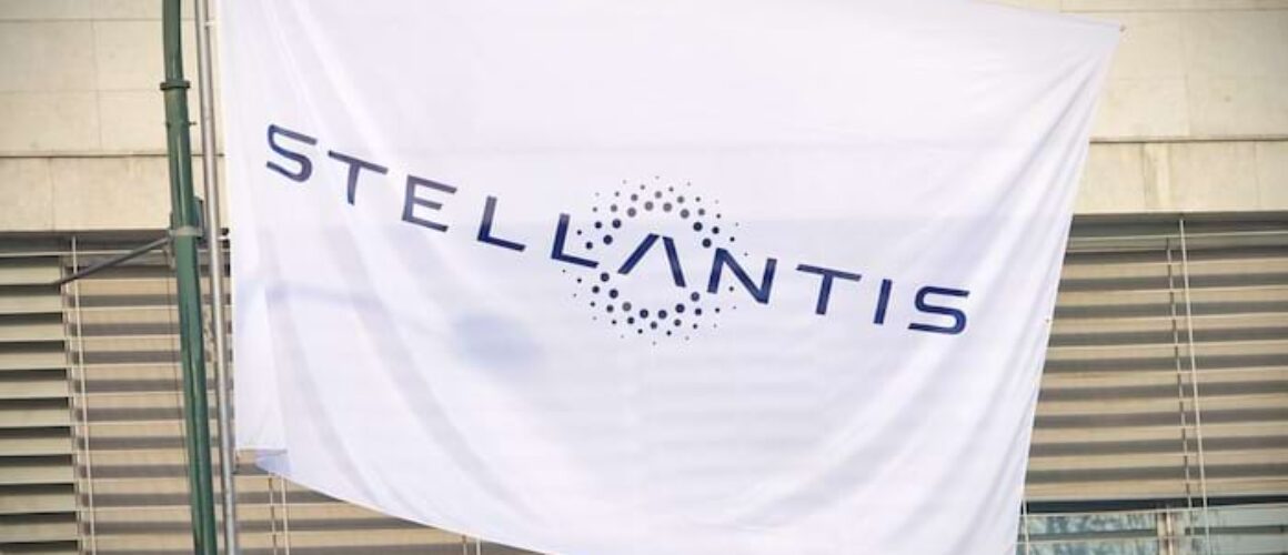 calano-le-vendite-di-stellantis-in-italia-a-maggio
