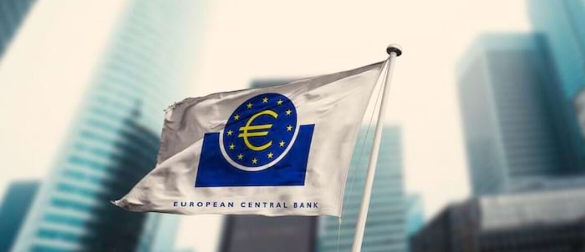 bce,-tornano-i-falchi.-quando-i-prossimi-tagli-dei-tassi?