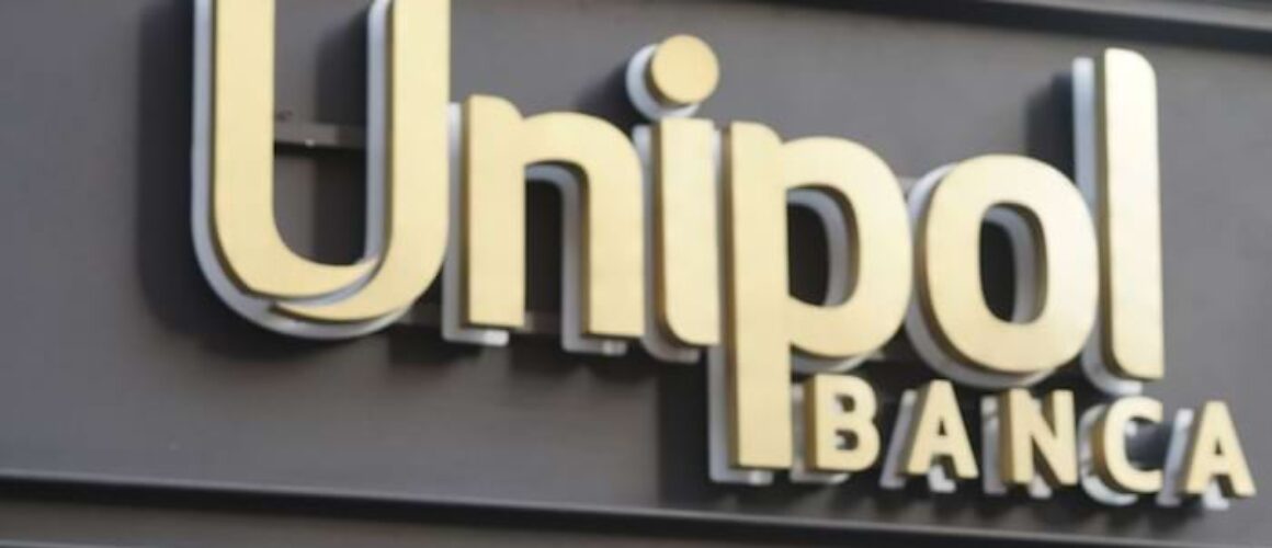 unipol,-superato-il-95%-del-capitale-di-unipolsai