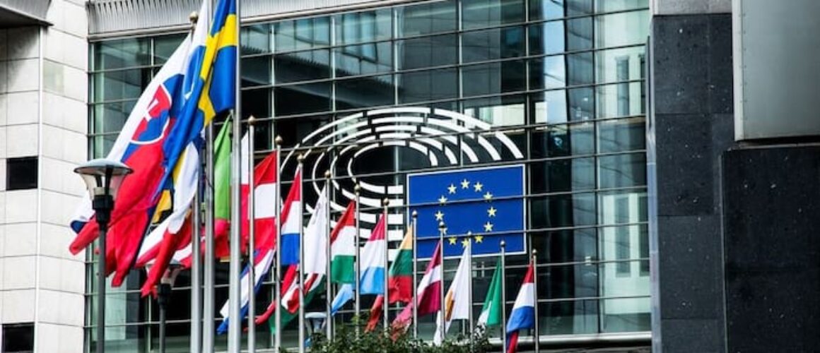 euro,-elezioni-europee-come-un-“fulmine-a-ciel-sereno”-secondo-analisti