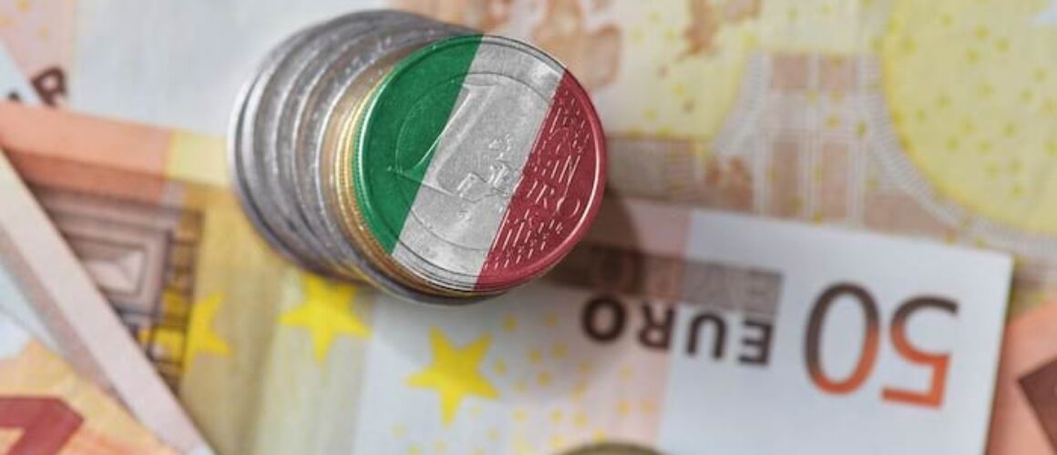 settore-bancario-italiano-sotto-la-lente-degli-analisti