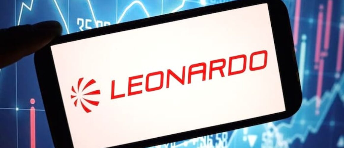leonardo,-stop-alle-trattative-con-il-consorzio-knds-per-alleanza-strategica