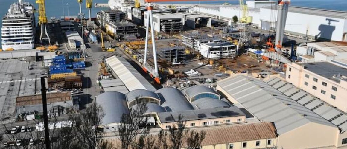 fincantieri-avvia-l’aumento-di-capitale