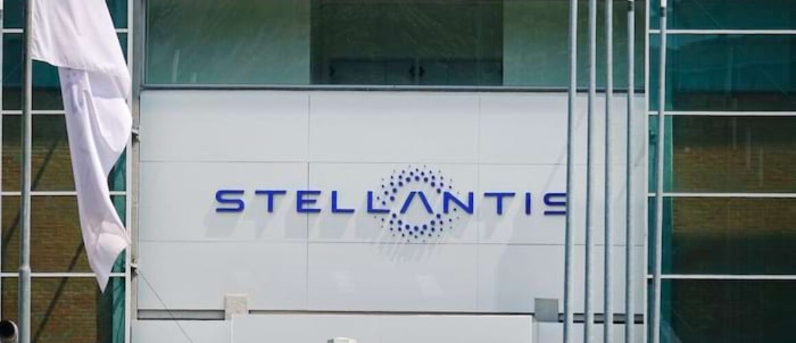 stellantis-alza-gli-obiettivi-sul-dividendo