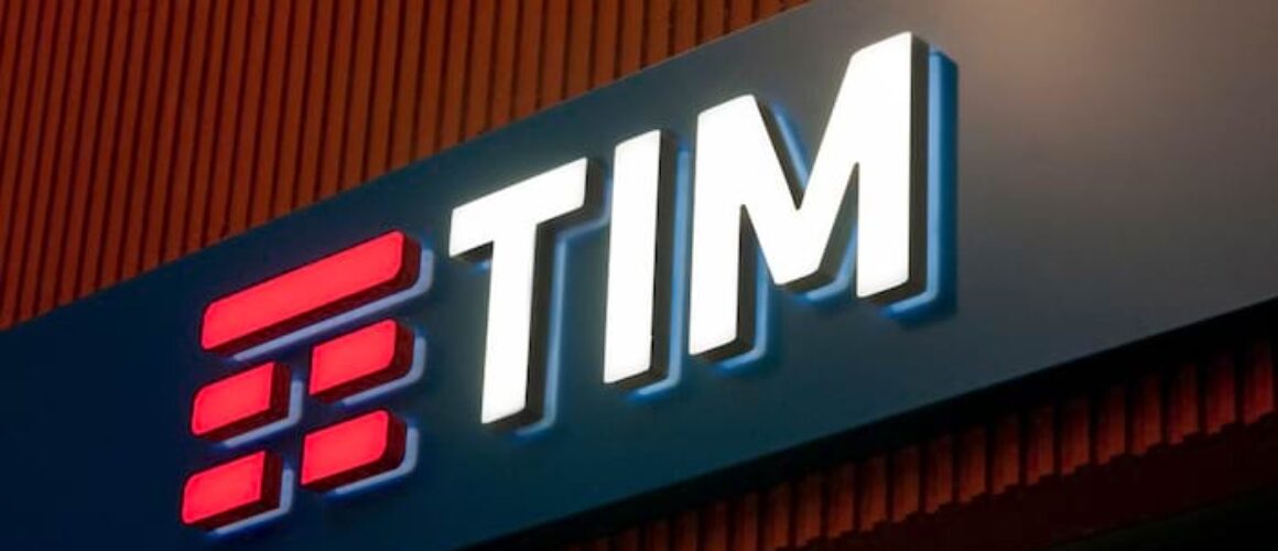 tim,-fiducia-da-moody’s:-alzato-il-rating-a-lungo-termine