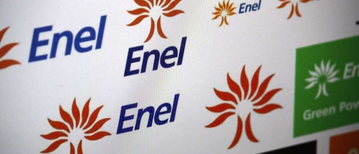 enel,-cala-il-debito-dopo-la-cessione-degli-asset-in-peru
