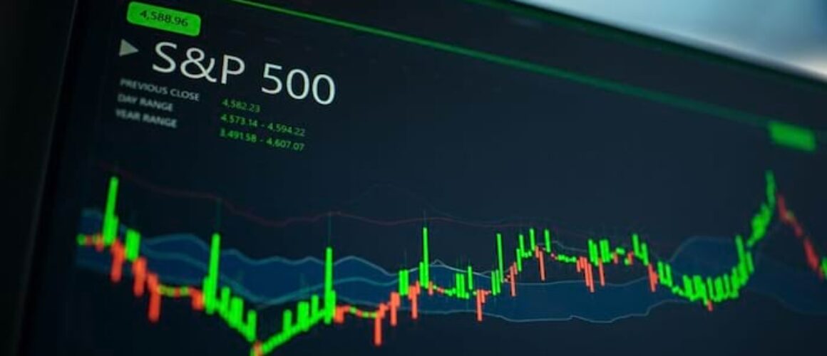 goldman-sachs-ottimista-sull’s&p500:-target-price-alzato