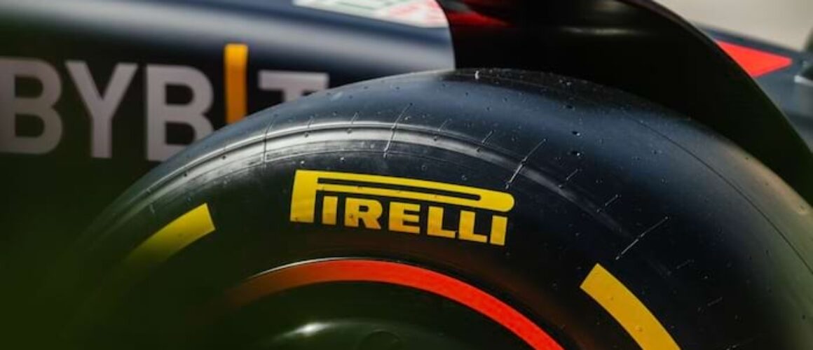 pirelli,-s&p-global-migliora-l’outlook