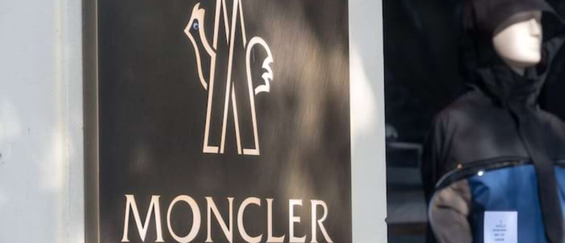moncler-in-rosso,-analisti-tagliano-il-target-price