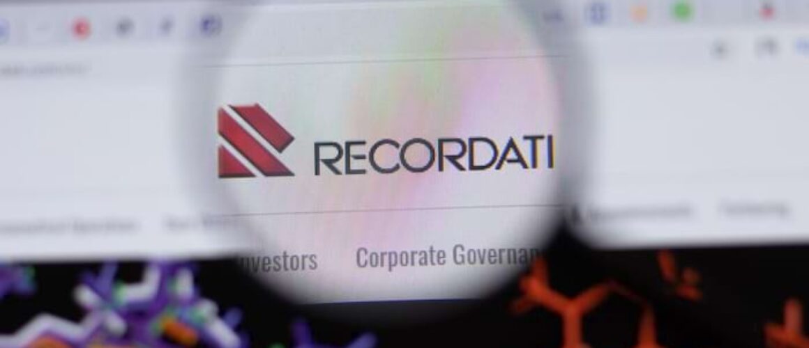 recordati,-cresce-l’interesse-per-la-quota-di-cvc