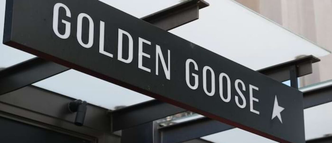 lusso,-colpo-di-scena:-golden-goose-rinuncia-alla-quotazione