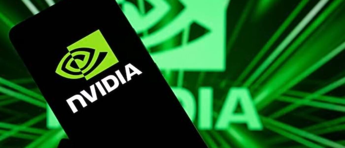 nvidia-prima-societa-al-mondo,-ma-il-bello-potrebbe-ancora-venire