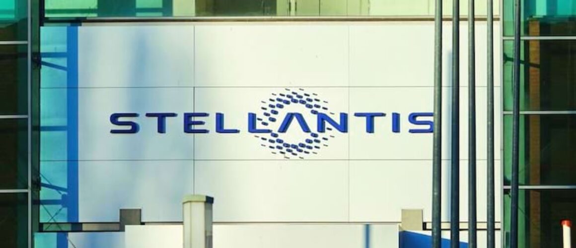 stellantis,-calano-le-vendite-a-maggio-in-europa.-crolla-l’elettrico